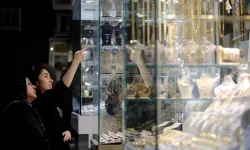 Altın fiyatları yükseliş trendine devam ediyor