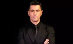 ICRYPEX'in sahibi Gökalp İçer için istenen ceza belli oldu