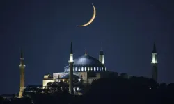 Mukaddes üç aylar yarın başlıyor