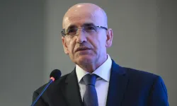 Mehmet Şimşek’ten 2026 mesajı: Pahalılık hafifleyecek, alım gücü artacak