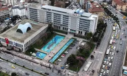 İBB Medya AŞ'de tepki çeken 2025 yönetici maaşları