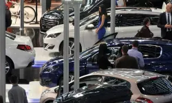 ÖTV'siz "sıfır araç" dönemi başlıyor: Şartlar neler?