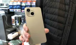 Yurt dışından telefon alacaklara kötü haber: Devir kapanıyor