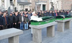 Hastanede cenazeler karıştı: Babasını 150 km uzakta buldu