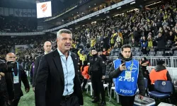 Sadettin Saran, bağımsız kuruluşa uyuşturucu testi verdi