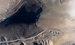 Ankara'da yaşanan jet kazası hakkındaki sosyal medya paylaşımlarına soruşturma