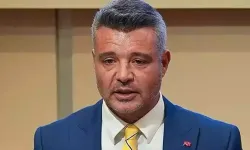 Sadettin Saran gözaltına alındı! Uyuşturucu testi pozitif çıkmıştı