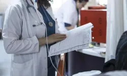 1,5 milyon kişinin GSS borcu silindi