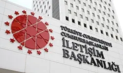 DMM, Hatay'da enkazın gizlendiği iddiasını yalandı