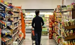 Market zincirlerinde pazar tatili geliyor