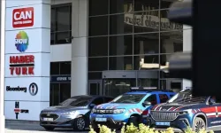 Can Holding soruşturmasında yeni gelişme: İki isim serbest bırakıldı