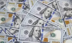 Merkez Bankası rezervleri 192,3 milyar dolara çıktı