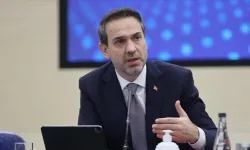 Alparslan Bayraktar: Kış saati uygulaması devam edecek