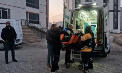 Diyarbakır'da çöp poşetinde kadın cesedi bulundu