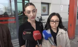 Güllü'nün ölümüyle ilgili bilirkişi raporu açıklandı