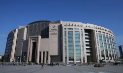 Uyuşturucu soruşturmasında 20 şüpheli adliyede