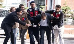 'Yenidoğan Çetesi' davasında ara karar: 3 kişiye tahliye