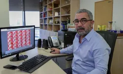 Veyis Ateş ve Taner Çağlı tutuklandı