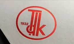 2025 yılının kelimesi belli oldu