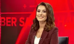 Serap Belovacıklı, Sözcü TV'den ayrıldığını duyurdu