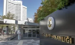 Türkiye ile Ermenistan arasında vize kolaylığı kararı alındı