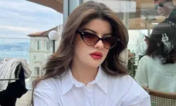 Ayşe Tokyaz cinayeti davasında sanık Cemil Koç: Ayşe'yi bavula ben koydum