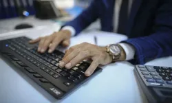 Kağıt fatura ve kağıt defter dönemi 1 Ocak'ta bitiyor