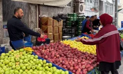 Aralık ayı enflasyon beklentisi açıklandı