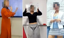 MEB'den fenomen öğretmenlere inceleme: Memurluktan atılabilirler!