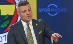 Sadettin Saran serbest bırakıldı