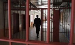 Af düzenlemesi: MHP'li Yıldız'dan kapsam dışı kalanlar için mesaj