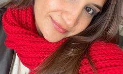 Ağrı’da doğum günü pastası faciası: Üniversite öğrencisi hayatını kaybetti