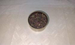 Artvin’de endemik yayla çayı çiçeği kaçakçılığına Jandarma engeli