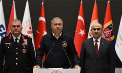 Çocuklar ölmesin diye o vicdanın bedelini ağır ödedik