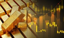 Altın ve gümüş ABD-Venezuela gerilimi nedeniyle rekor kırdı