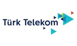 Kadın doktora trafikte çirkin saldırı: Türk Telekom'dan "gereği yapılacak" açıklaması
