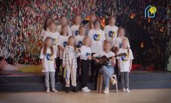 Antalya Cumhuriyet Başsavcılığı'ndan "Ukraynalı çocuklar" açıklaması