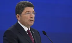 Bakan Tunç açıkladı: Yalova'daki IŞİD operasyonunda 5 gözaltı!