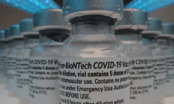 ‘BioNTech gelmedi’ yalanı çöktü