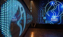 Borsa güne 11.338,73 puandan başladı