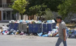 Buca’da vicdan krizi