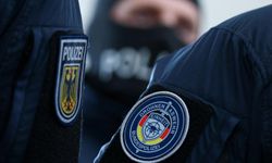 Federal Polis Teşkilatı bünyesinde dron savunma birimi kuruldu