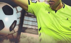 Türk futbolunda temiz eller