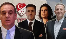 Soruşturma Galatasaray’a sıçradı