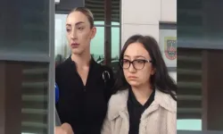 Güllü dosyasında çarpıcı gelişme