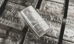 Yılın son gününde gümüş yatırımcısını çok üzdü