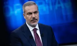 SDG'ye net tavır: Sabır tükendi