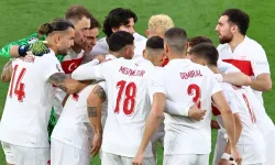 Dünya Kupası grup kuraları çekiliyor! Türkiye'nin muhtemel rakipleri