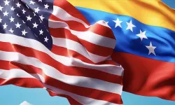 ABD'den, Venezuela'daki vatandaşlarına ülkeyi terk etme çağrısı