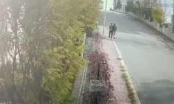 6 milyonluk vurgun! Sahte polis tutuklandı